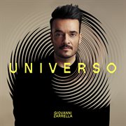 Universo