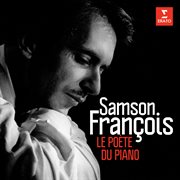 Le Poète Du Piano cover image