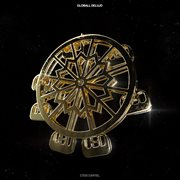 Globall (delujo) cover image