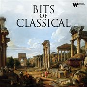 "bits of Classical" cover image