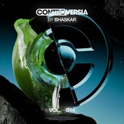 Controversia By Bhaskar Vol. 014 cover image