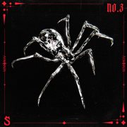 Timmy Trumpet's Sinphony No. 3 cover image