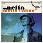 Molto Calmo