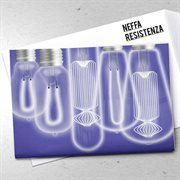 Resistenza cover image