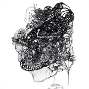 Another Trip Mixtape cover image