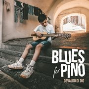 Blues For Pino cover image