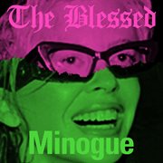 Edge of Saturday Night (remixes) cover image