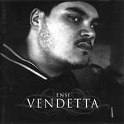 Vendetta cover image