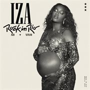 Iza Rock In Rio (Ao Vivo) cover image