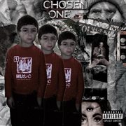 Las Penas De Un Joven Ibrahim cover image