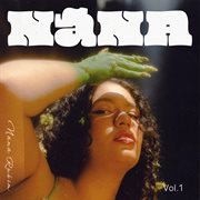 Nãna cover image