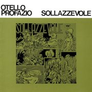 Sollazzevole cover image