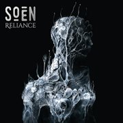 Reliance cover image