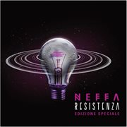 Resistenza (Edizione Speciale) cover image