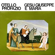Gesù, Giuseppe E Maria cover image