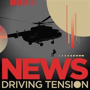News - Driving Tension cover image