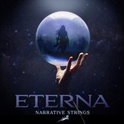 Eterna (Narrative Strings Series) cover image