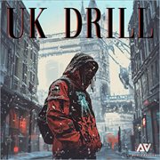 Uk Drill cover image