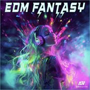 Edm Fantasy cover image