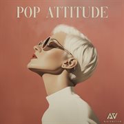 Pop Attitude cover image