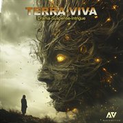 Terra Viva cover image