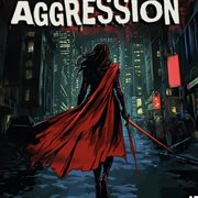 Aggression 2 cover image