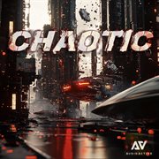 Chaotic cover image