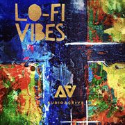 Lofi Vibes cover image