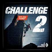 Challenge 2 cover image