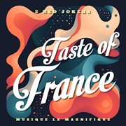 Taste Of France