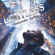 Limitless cover image