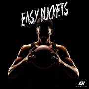 Easy Buckets cover image