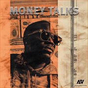 Money Talks cover image