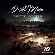 Desert Moon "Sketti" Western cover image