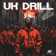 Uk Drill 2 cover image