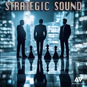 Strategic Sound cover image