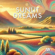 Sunlit Dreams cover image