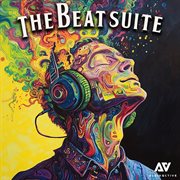 The Beat Suite cover image