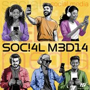 Soc!4L_M3d14 cover image