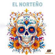 El Norteño cover image