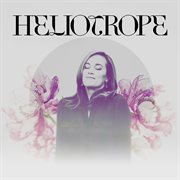 Heliotrope cover image