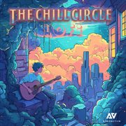 The Chill Circle - Lofi cover image