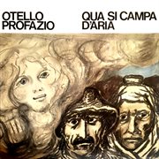 Qua Si Campa D'aria cover image
