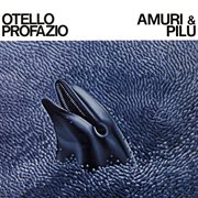 Amuri E Pilu cover image