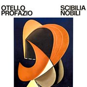 Scibilia Nobili cover image