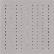 Breathing Ii cover image