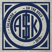 On The Rock. Extras cover image