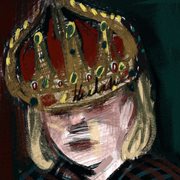 Headache cover image