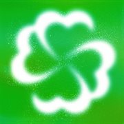 First Step cover image