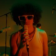 Andreew (Live Sessions 2023) cover image